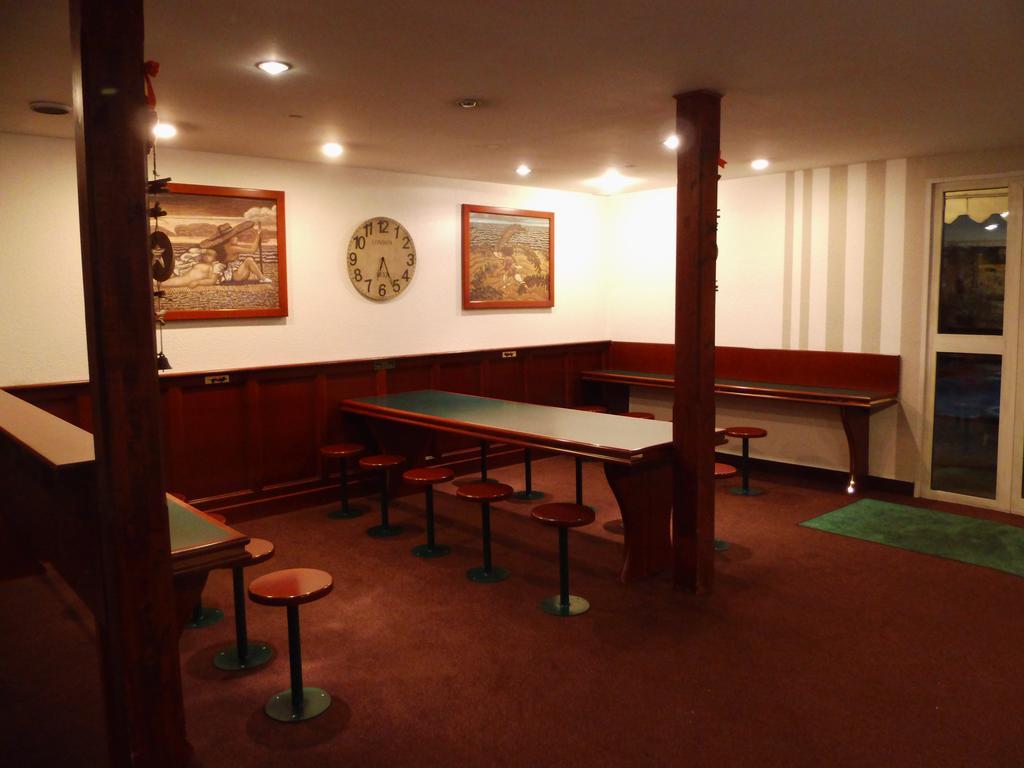 Quick Palace Lyon Saint-Priest Ngoại thất bức ảnh